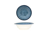 Blue Stone Spisesæt 24 stk (Medium)