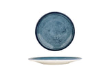 Blue Stone Piatto Dessert 17 cm