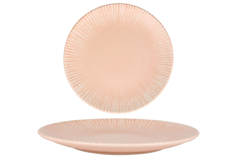ID Fine Adel - dinner plate 27 cm - Chaplinhome Tableware – Chaplin Home
