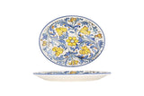 Albufera Service Plate 20x15.6 cm - Chaplin Home