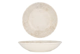 Antico Deep Plate 25 cm (1300cc) - Chaplin Home