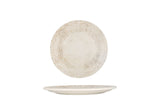 Antico Dessertteller 19 cm - Chaplin Home