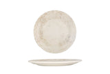 Antico Dessertteller 23 cm - Chaplin Home