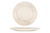 Antico Dinner Plate 30 cm - Chaplin Home