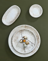 Antico Servierschale 15 cm (220cc) - Chaplin-Heim