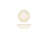 Antico Service Plate 9 cm (50cc) - Chaplin Home