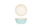 Aqua Miska 12 cm (290cc) - Chaplin Home