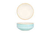 Aqua Schüssel 14 cm (500cc) - Chaplin Home