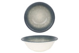 Arctic bowl 16 cm (400cc) - Chaplin Home
