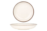 Atlantis Dinnerware Set 24 pcs (Medium)