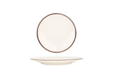Atlantis Dinnerware Set 24 pcs (Medium)