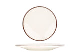 Atlantis Dinner Plate 25 cm