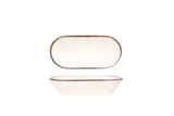 Iceberg Plato Llano 30 cm