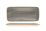Aura Space Servierschale 34x16 cm - Chaplin Home