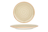 Aura Terrain Dessert Plate 21 cm - Chaplin Home