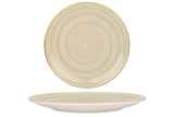 Aura Terrain Speiseteller 30 cm - Chaplin Home