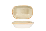 Aura Terrain Servierschale 12x8,5 cm - Chaplin Home