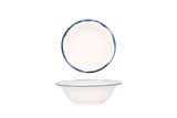 Azure Schüssel 16 cm (350 ccm) - Chaplin Home