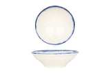 Azure Schüssel 20 cm (850 ccm) - Chaplin Home
