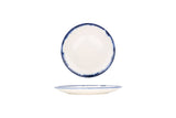 Azure Desserttallerken 19 cm - Chaplin Home