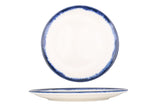Azure Middagstallerken 27 cm - Chaplin Home