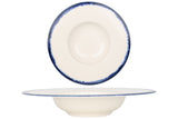 Azure Pastateller 27 cm (400cc) - Chaplin Home