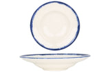 Azure Pastateller 27 cm (450cc) - Chaplin Home