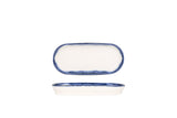 Azure Servierschale 18x9 cm (125cc) - Chaplin Home