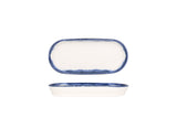 Azure Servierschale 20x10 cm (175cc) - Chaplin Home