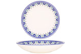 Kadim Dinnerware Set 24 pcs (Large)