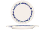 Kadim Assiette plate 32 cm
