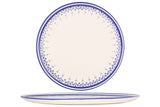 Kadim Pizzateller 32 cm