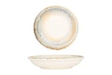 Knidos Service Plate 20 cm (550cc)