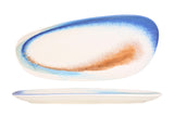 Albufera Dessertteller 15 cm
