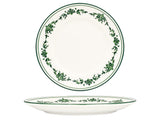 Lavis Green Dinerbord 27 cm