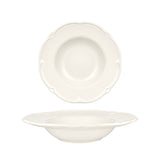 Nicole Dinnerware Set 24 pcs (Large)