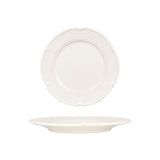 Nicole Dinnerware Set 24 pcs (Large)