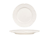Nicole Dinnerware Set 24 pcs (Medium)