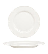 Nicole Dinerbord 28 cm