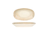 Patera Servierschale 15x8,5 cm