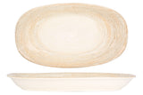 Patera Serviceskylt 34x19 cm
