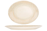 Patera serveerschaal 36 cm