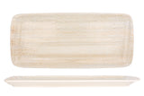 Patera serveerschaal 34x16cm