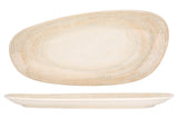 Patera Assiette de service 36 cm