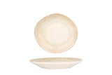Patera Plato Postre 15 cm