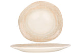 Patera Middagstallrik 29 cm