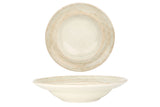 Patera Talerz do makaronu 24 cm (400cc)