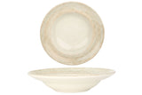 Patera Pasta tallrik 27 cm (450cc)