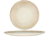 Patera Pizzateller 32 cm