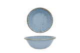 Sky Snell Dinnerware Set 24 pcs